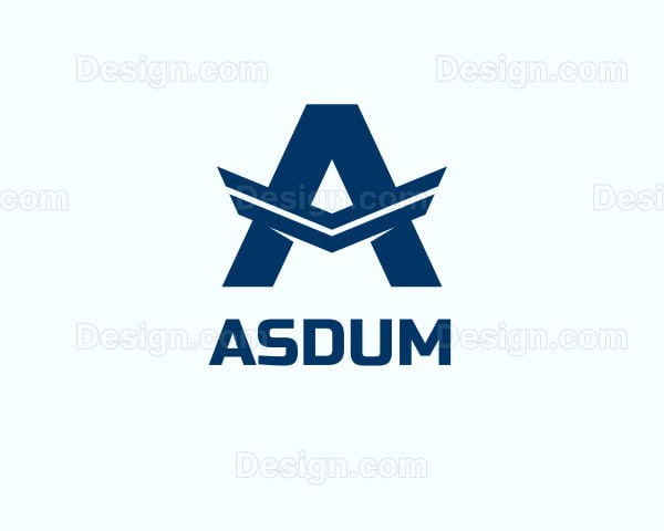 Asdum