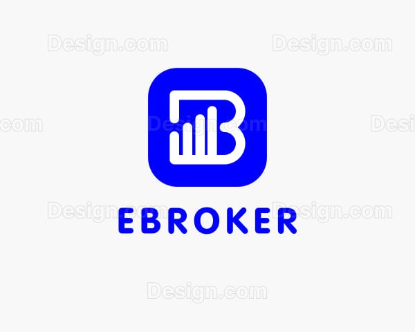 eBroker