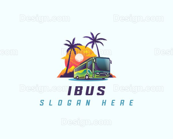 iBus