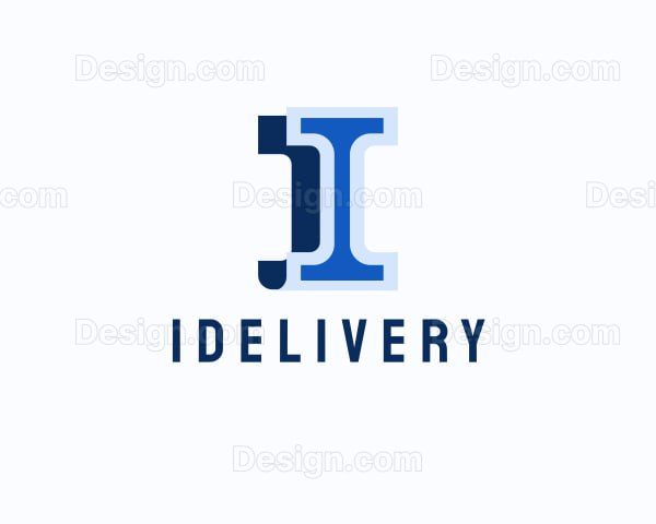 iDelivery