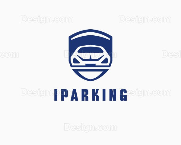 iParking