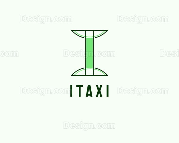 iTaxi