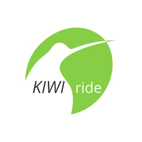 KIWIride