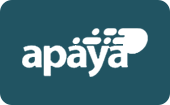 https://www.apaya.io