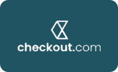 https://www.checkout.com