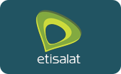 https://www.etisalat.ae