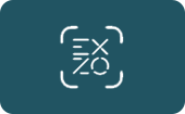 https://www.exzo.team