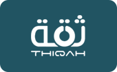 https://www.thiqah.sa