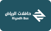 https://www.riyadhbus.sa