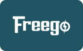 https://www.freegochina.com