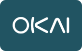 https://www.okai.co