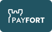 https://www.fort.payfort.com