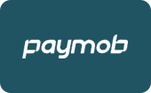 https://www.paymob.com