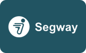 https://www.segway.com