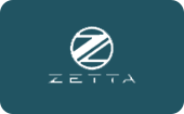 https://www.e-zetta.ru