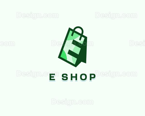 eShop Web – Multi-vendor E-commerce Marketplace