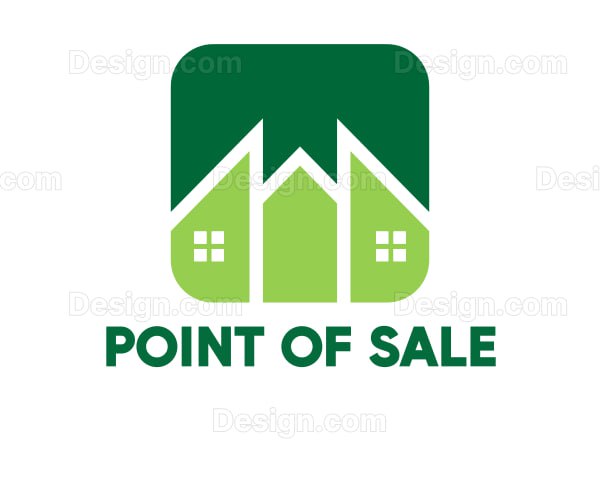 iPOS – Sales Management System