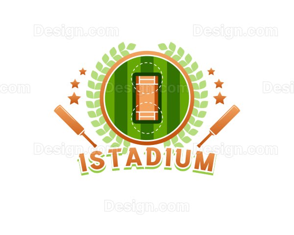 iStadiums – Stadium, Hall and Sports Ground Booking Management